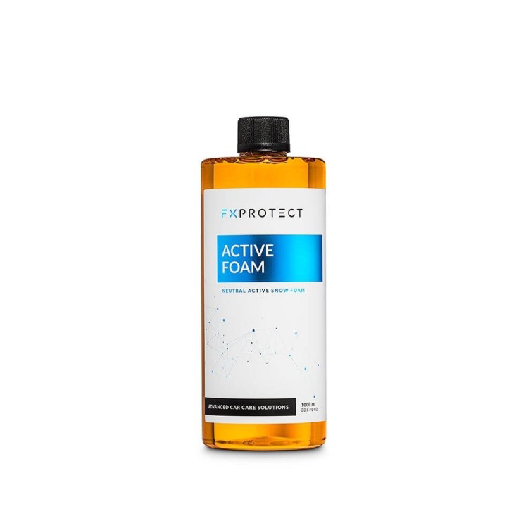 FX_PROTECT_ACTIVE_FOAM.jpeg