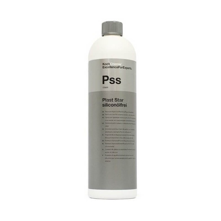 plast_star_siliconolfrei.jpg