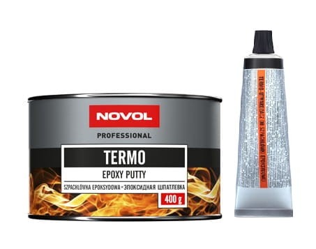 termo.jpeg