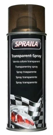 lampa czarna.png