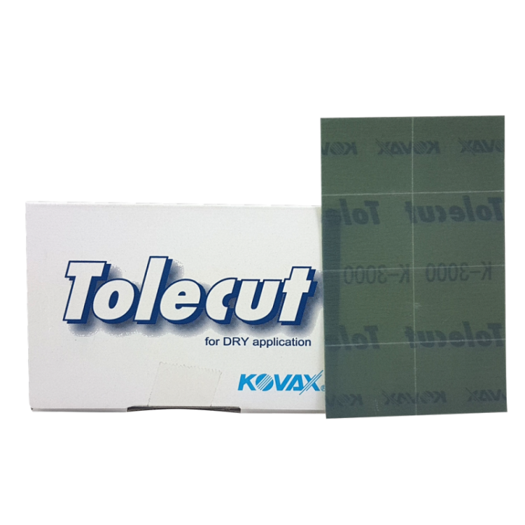 kovax-papier-scierny-tolecut-czarny-k3000-29x35mm-18.png