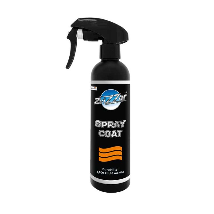 spray_coat_sklep.jpg