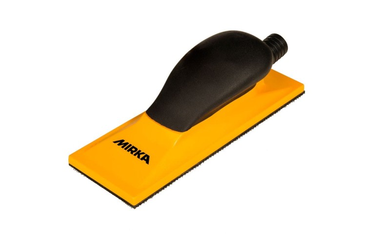 8391500111_003.jpg