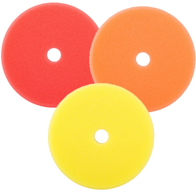3xpad.jpg