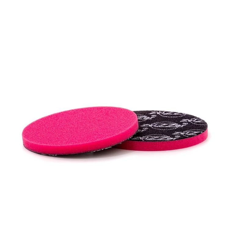 ZviZZer_Pukpad_Red.jpg