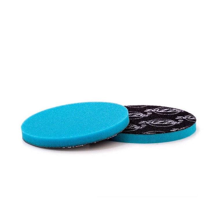 ZviZZer_Pukpad_Blue.jpg