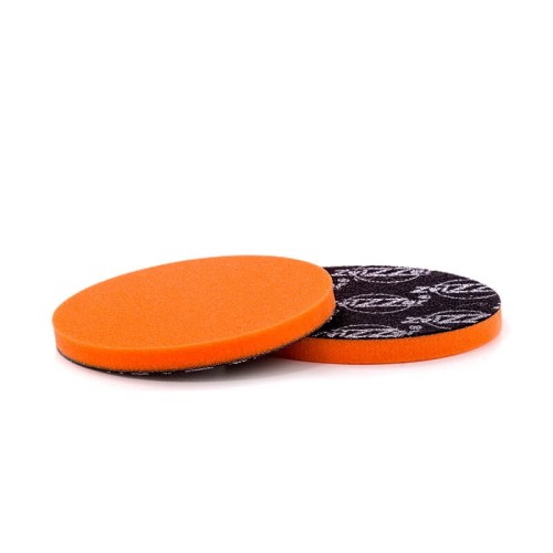 ZviZZer_Pukpad_Orange.jpg