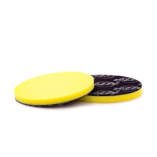 ZviZZer_Pukpad_Yellow.jpg