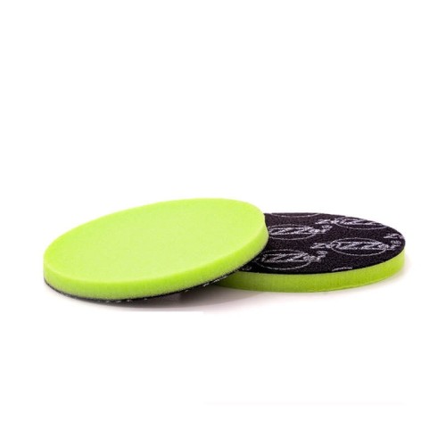 ZviZZer_Pukpad_Green.jpg