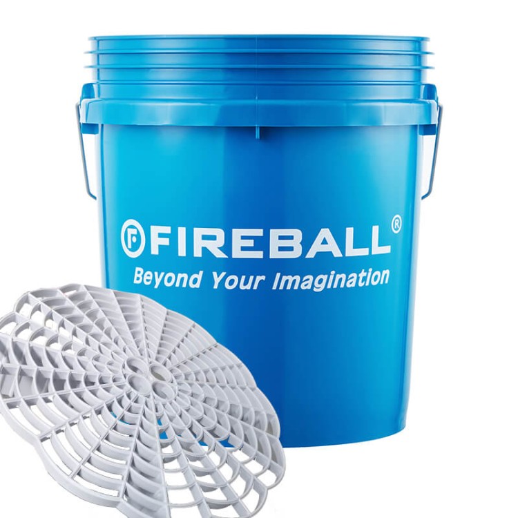 fireball_wiadro_niebieskie_0aio-w2.jpg
