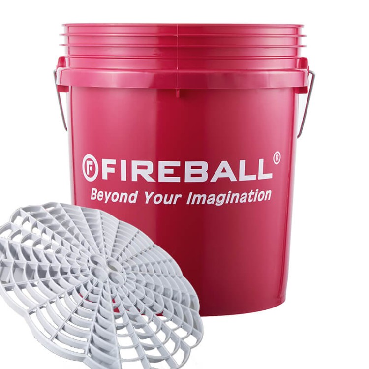 fireball_wiadro_czerwone_it62-6p.jpg