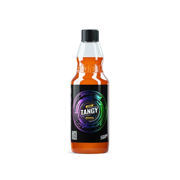 tangy_500.jpg