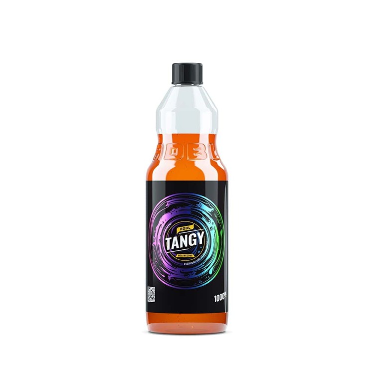 tangy_1.jpg