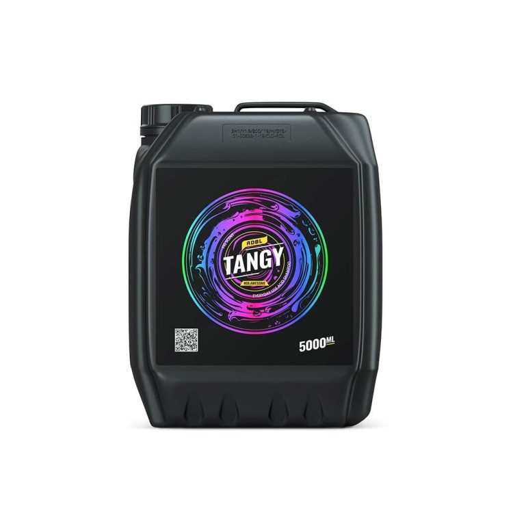 tangy_5.jpg