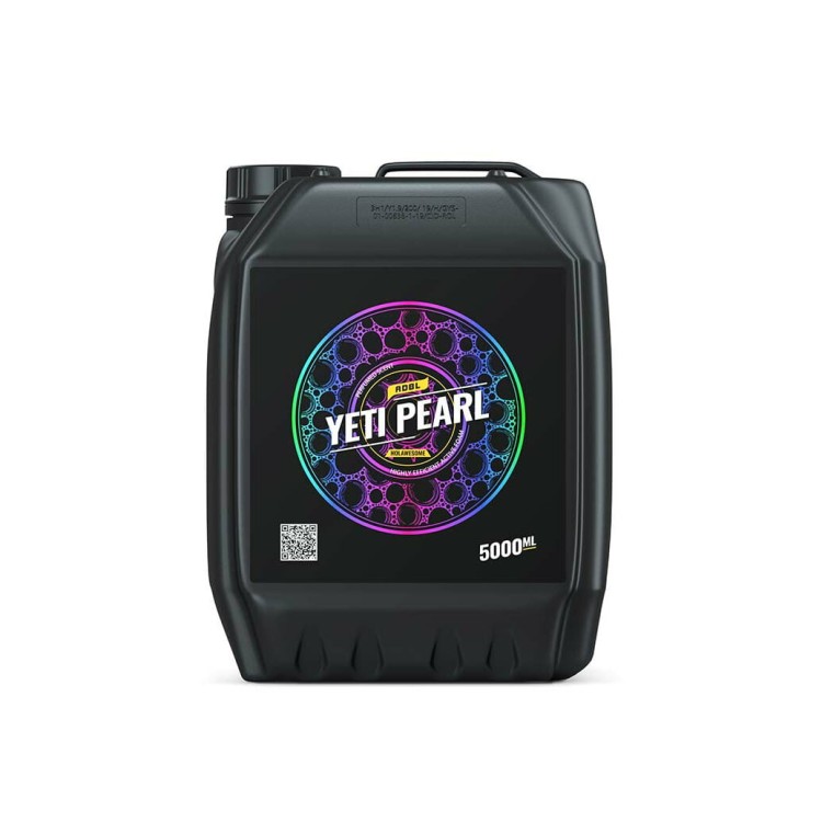 yeti_pearl_5.jpg