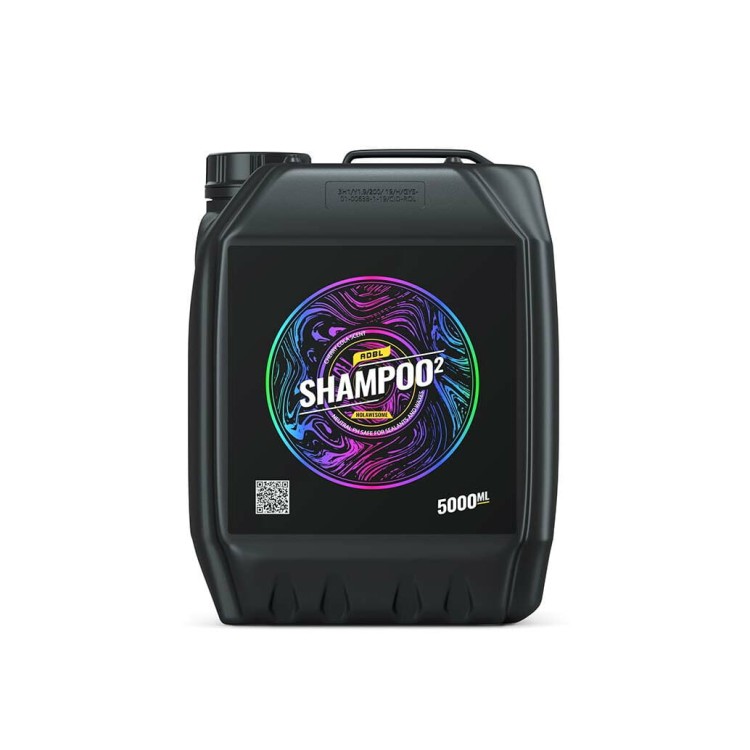 shampoo_5.jpg
