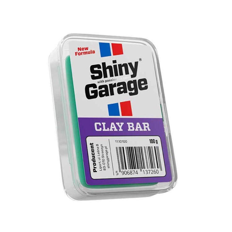 clay_bar.jpeg.jpg