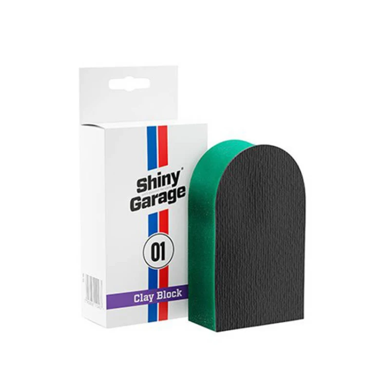 Clay-Block-204_1.jpg