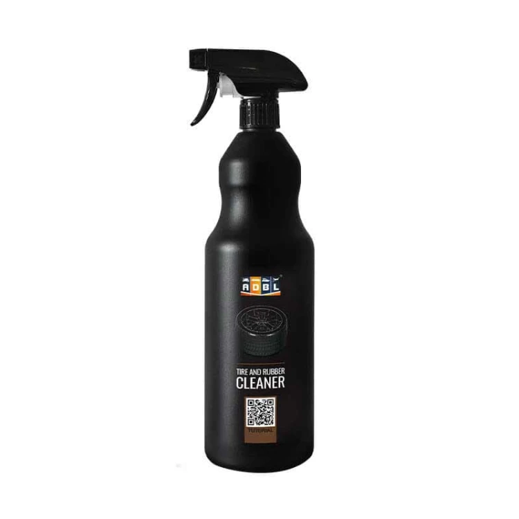 Tire_Rubber_Cleaner.jpg