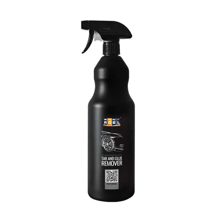 Tar_Glue_Remover.jpg