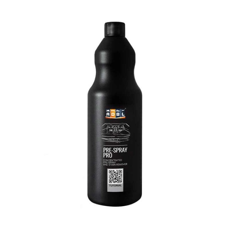 Pre_Spray_Pro_pu1z-jy.jpg