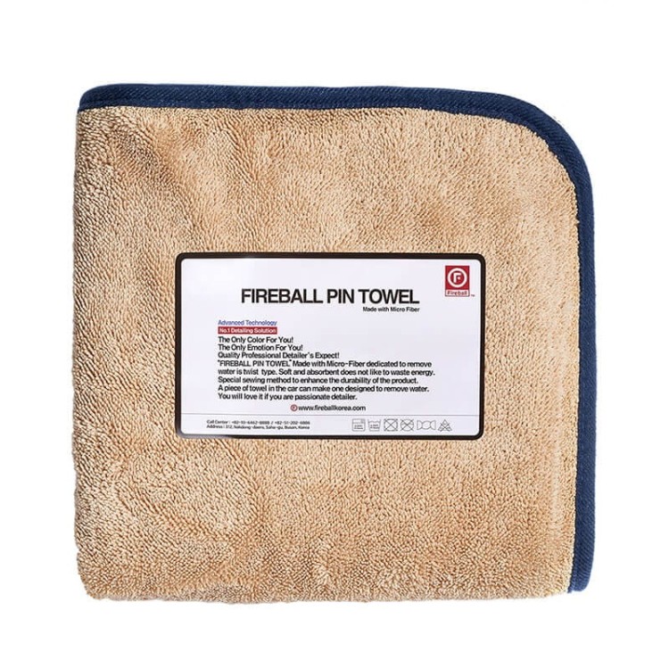 Fireball-PIN-TowelNavy_xslo-dl.jpg