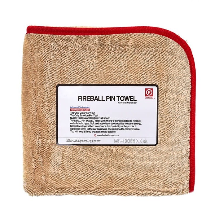 Fireball-PIN-TowelRed.jpg