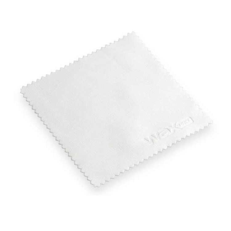 WaxPro_Suede.jpg
