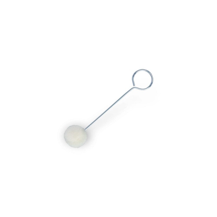 boll_aplikator_3kah8b.jpg