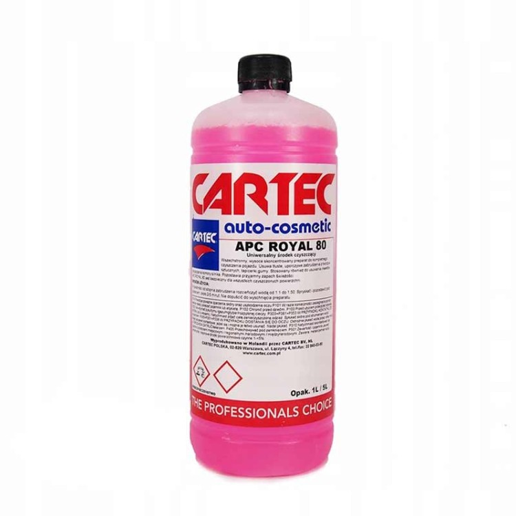APC__royal_1l.jpg