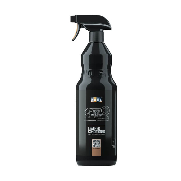 1l__Leather_Conditioner_01-12.jpg