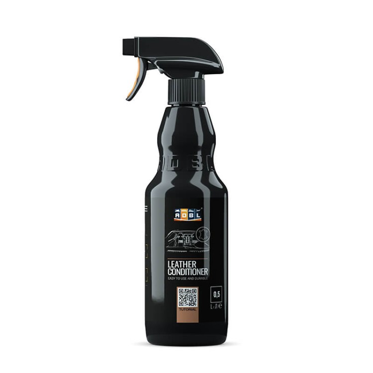0,5l__Leather_Conditioner_01-1.tif.jpg