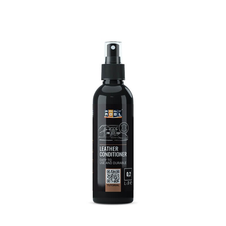 adblleatherconditioner200.jpg