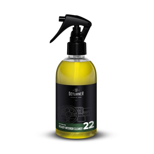 Deturner_Ready_Interior_Cleaner_250ml_spryskiwacz.jpg