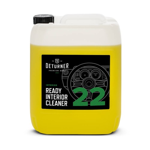 Deturner_Ready_Interior_Cleaner_5L.jpg