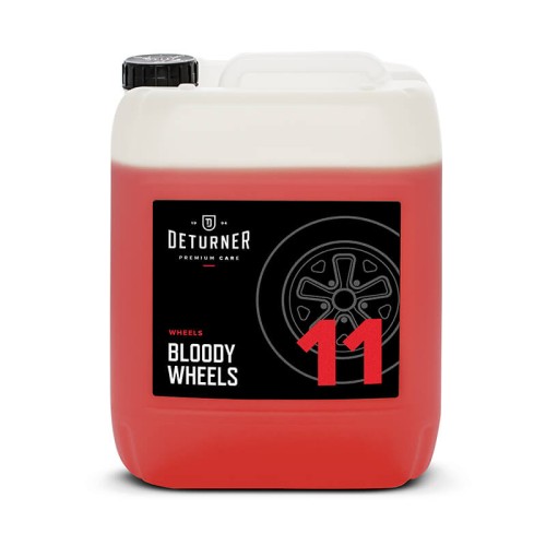 Deturner_Bloody_Wheels_5L.jpg