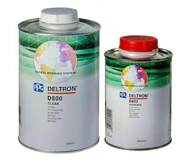 d800.png