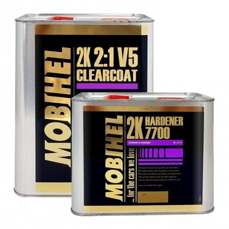 zestaw-lakier-bezbarwny-mobihel-v5-antiscratch-5l-utwardzacz-7700-4-kpl.jpg