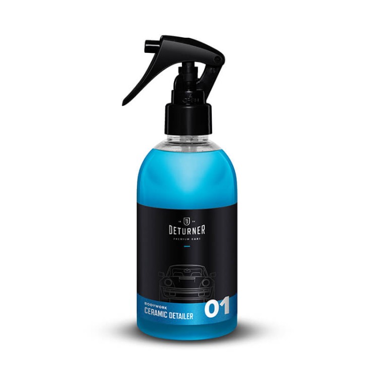 Deturner_Ceramic_Detailer_250ml.jpg