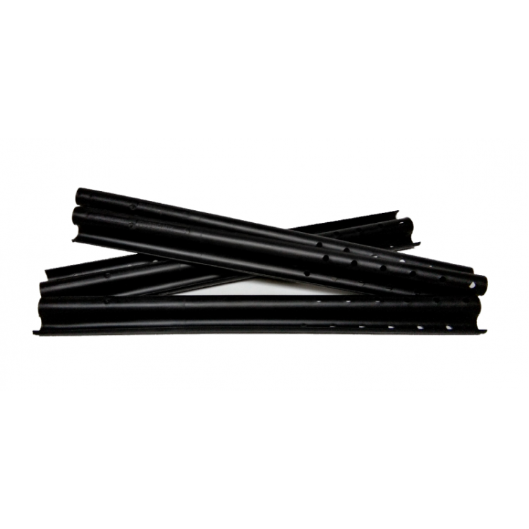 621-thickbox_default-COLAD-turbomix-mieszadla.png