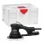 rupes-scorpio-e-rx-256a-box.jpg