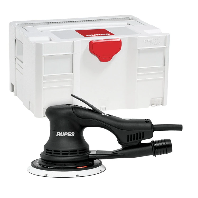 rupes-scorpio-e-rx-256a-box.jpg
