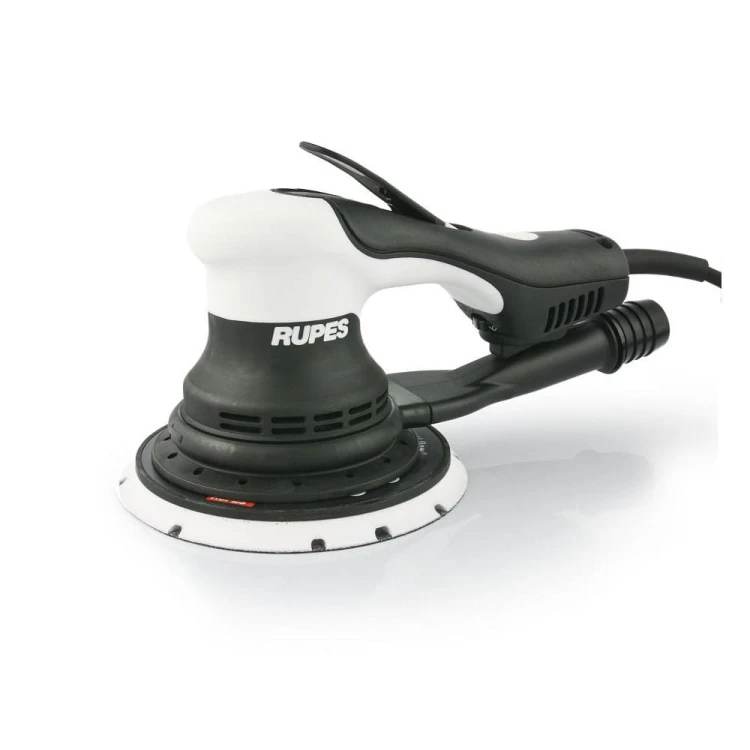 rupesrx153ae.jpg