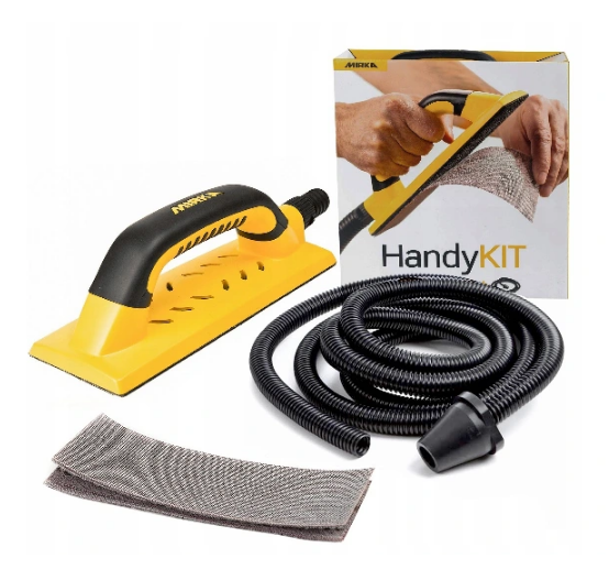 handy.png