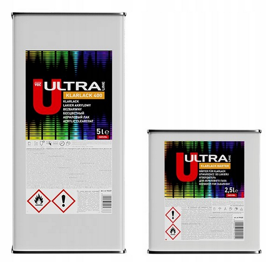 Screenshot 2022-10-29 at 12-45-35 NOVOL ULTRA 400 lakier bezbarwny 5L utw.png
