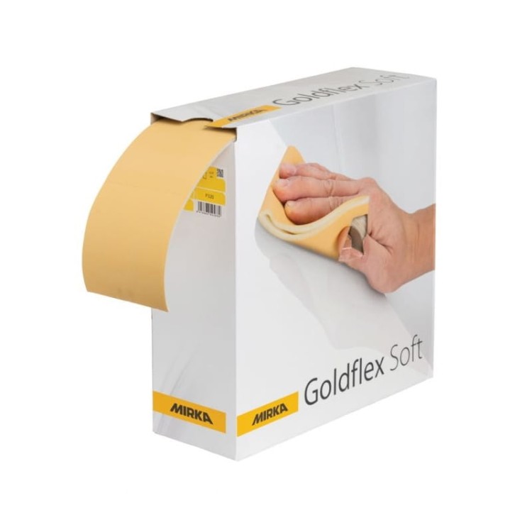 mirka-goldflex-soft-2.jpg