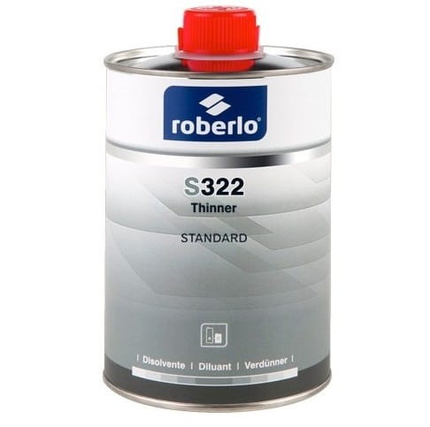 rozcienczalnik-s322-standard-1l-1.jpg