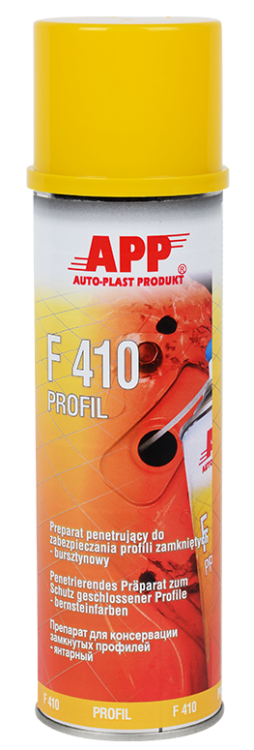 f410b.png