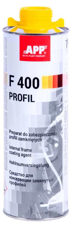 f4001b.png