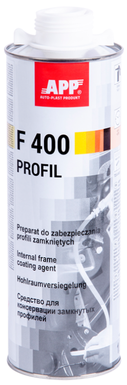 f4001p.png